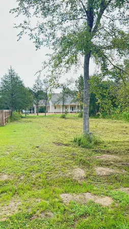 $55,000 | 24887 Roscommon Lane, Hempstead, TX 77445