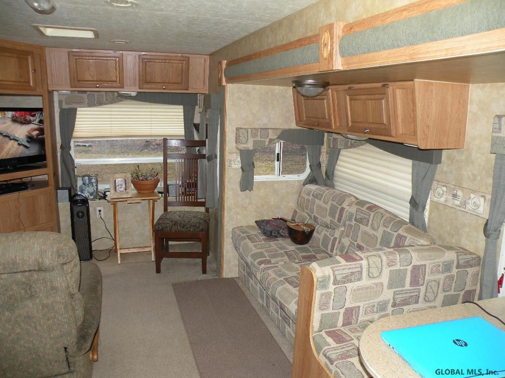 293 Hervey Sunside Road Durham, NY 12413 - Photo 3 of 10 Photo 3