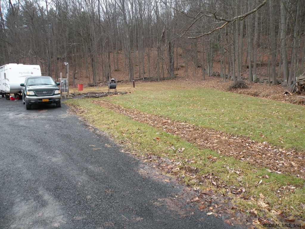 293 Hervey Sunside Road Durham, NY 12413 - Photo 8 of 10 Photo 8