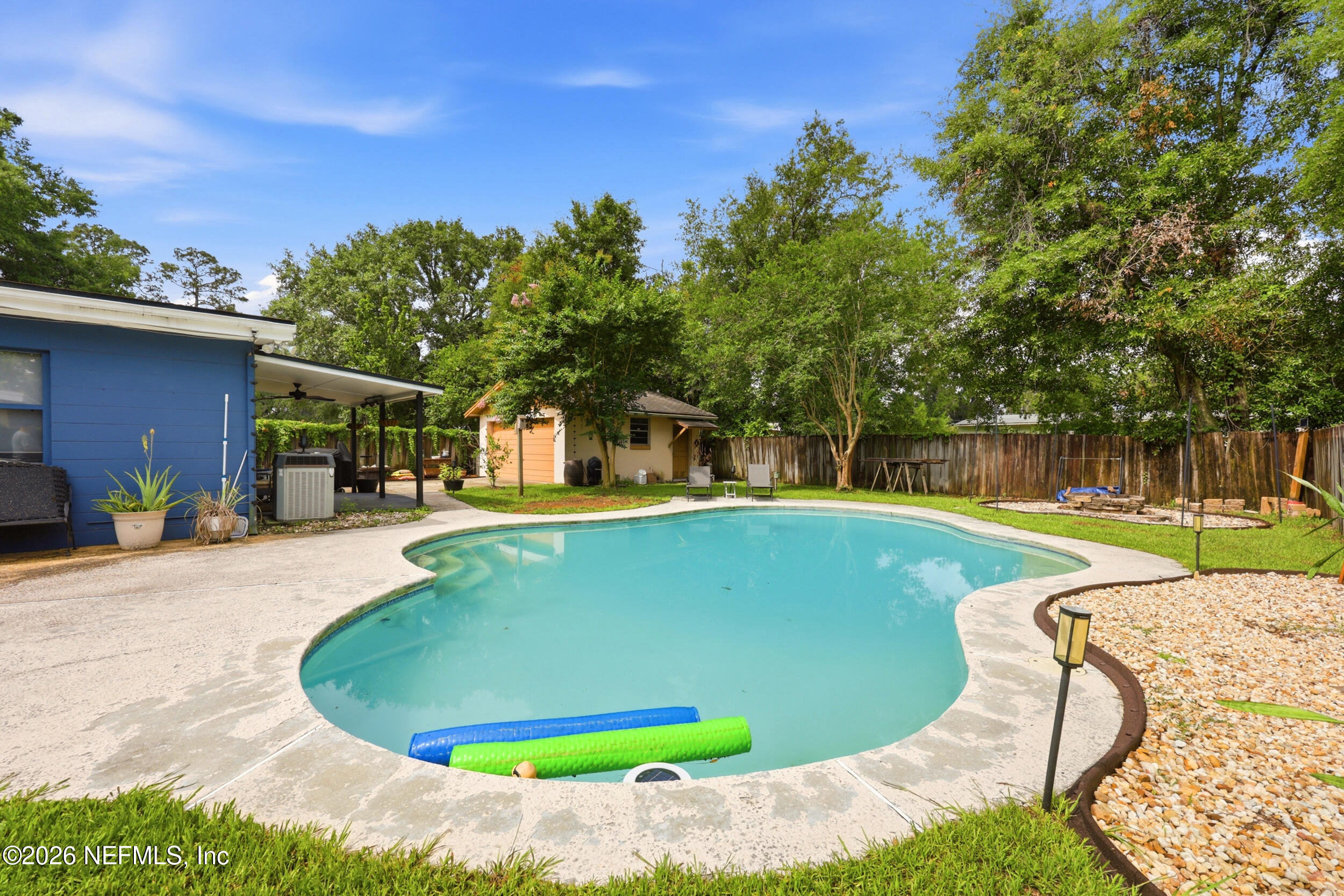 10552 Villanova Road Jacksonville, FL 32218 - Photo 22 of 29 22_the real estateographers_022