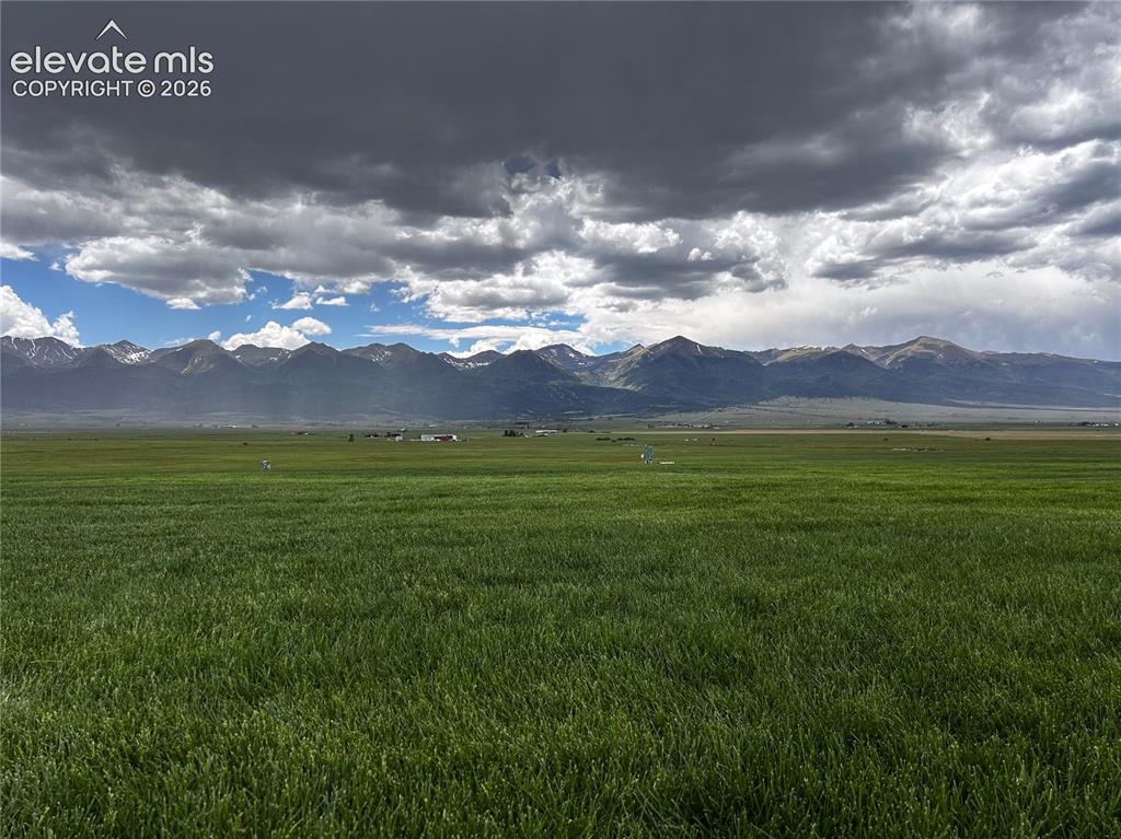 H Path Cotopaxi, CO 81223 - Photo 13 of 13 View of Sangre De Cristo range from Westcliffe, Colorado, just a 20 minute drive down the road.