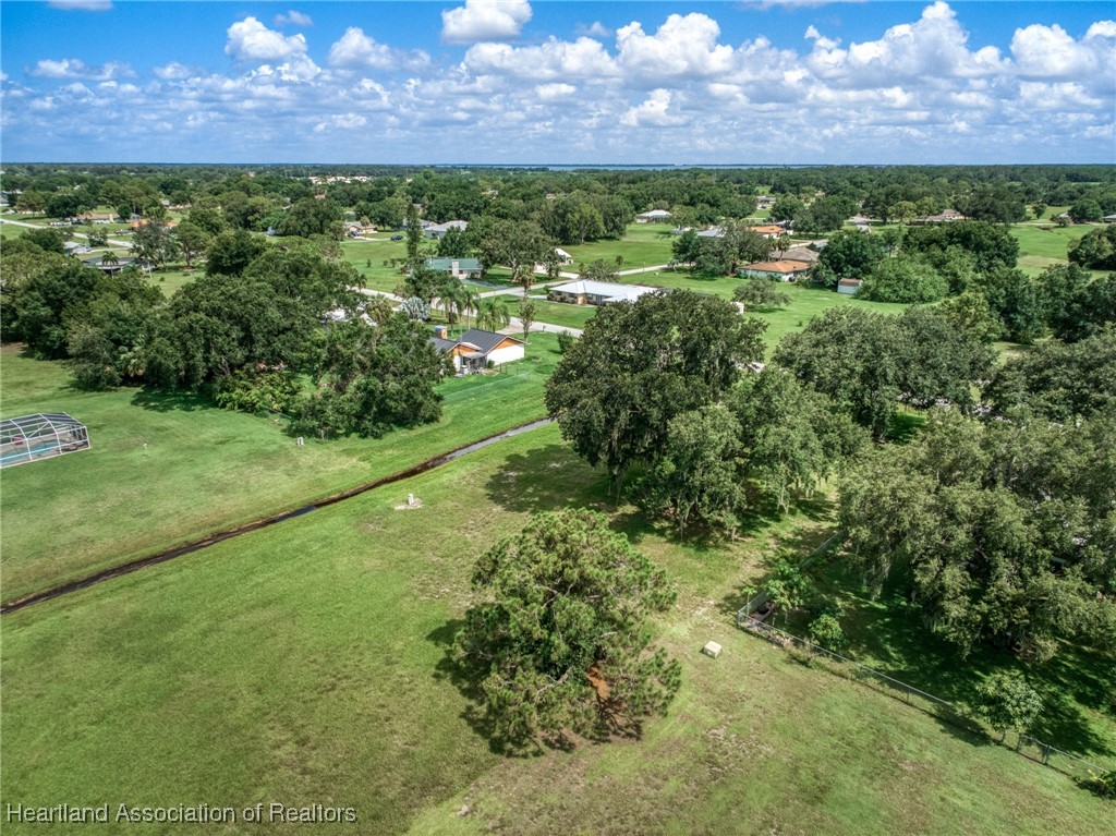 7217 Rolling Road Sebring, FL 33876 - Photo 12 of 19 Gallery Image 12
