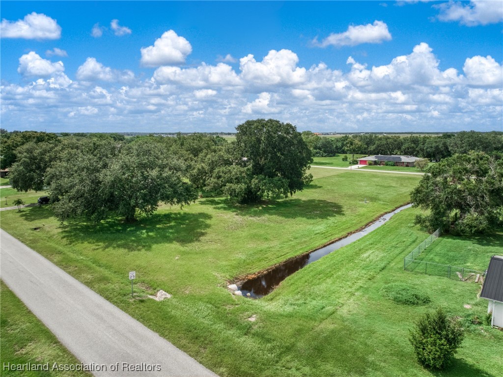 7217 Rolling Road Sebring, FL 33876 - Photo 9 of 19 Gallery Image 9