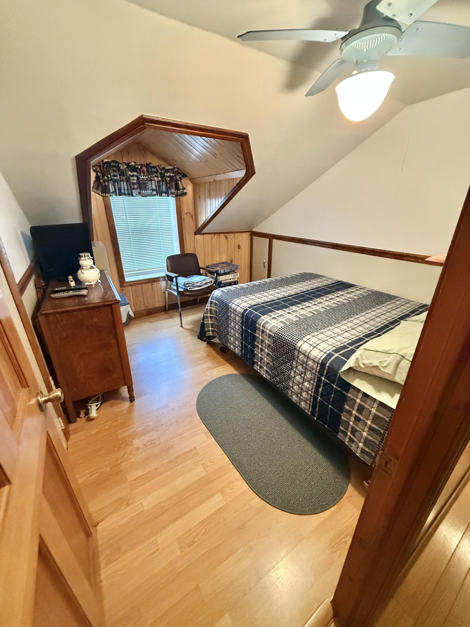 851 Main Street Madawaska, ME 04773 - Photo 11 of 15 IMG_3448