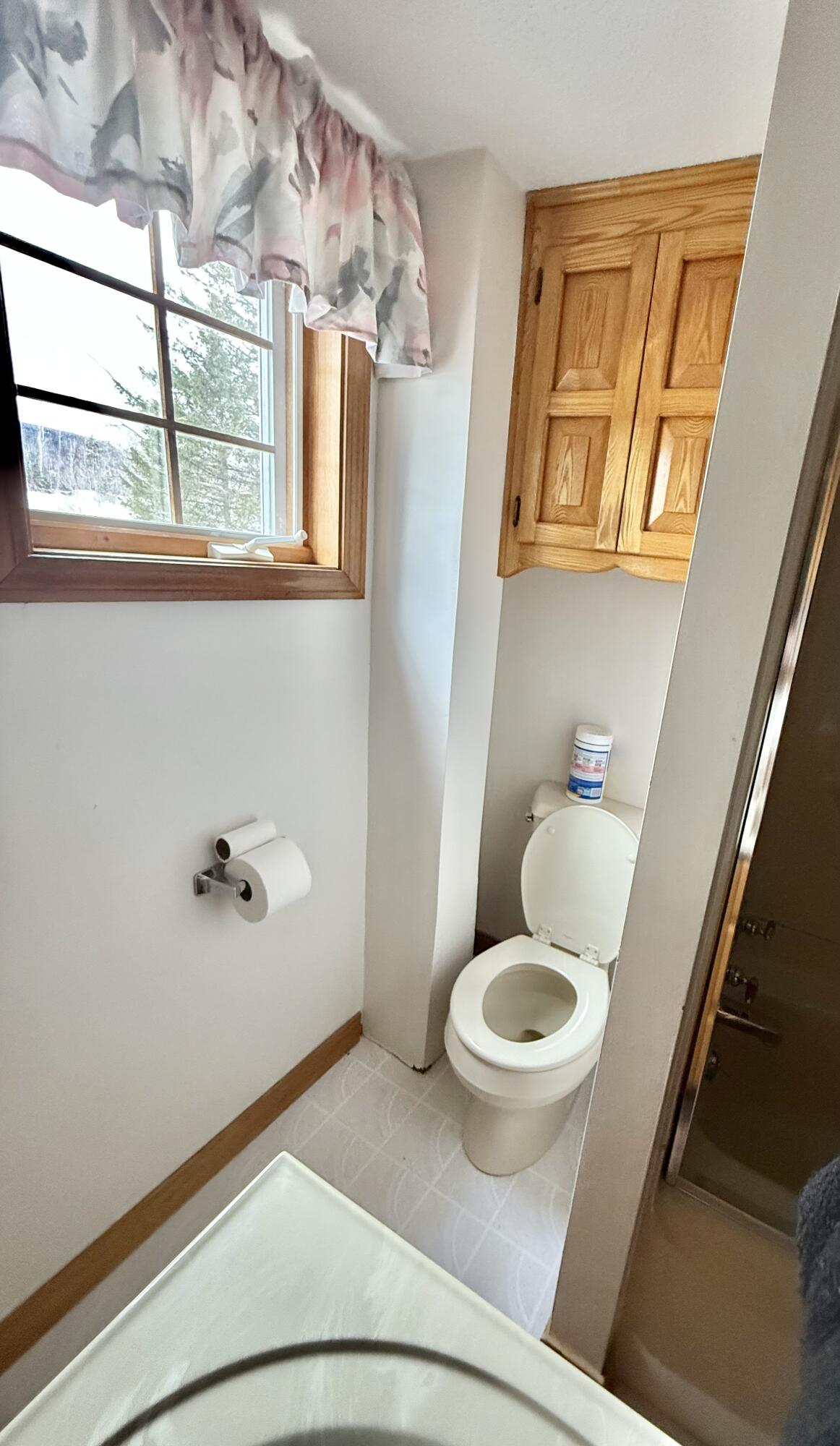 851 Main Street Madawaska, ME 04773 - Photo 13 of 15 IMG_3451