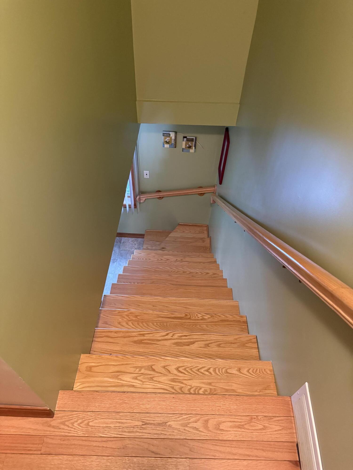 851 Main Street Madawaska, ME 04773 - Photo 14 of 15 IMG_3454