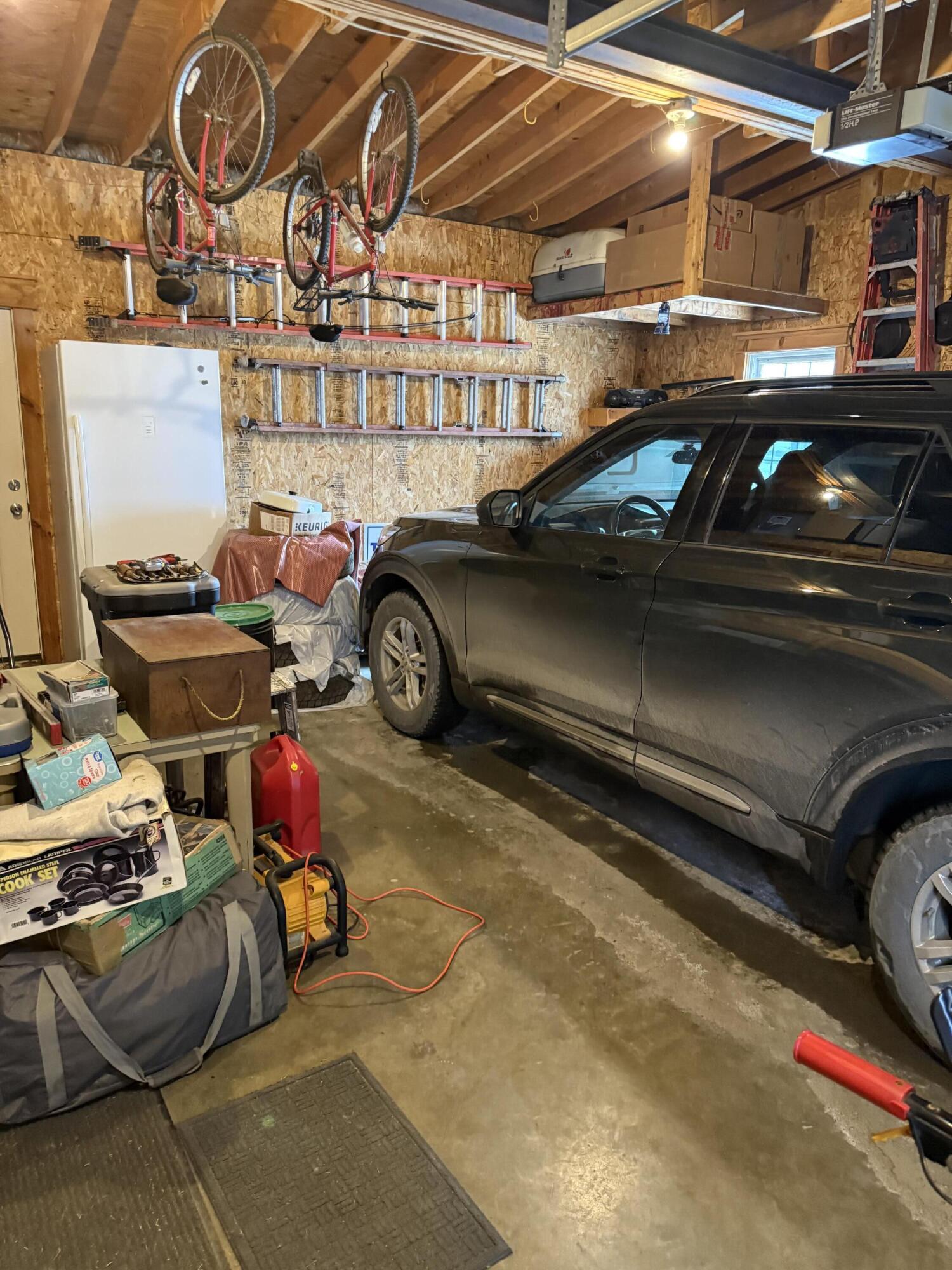 851 Main Street Madawaska, ME 04773 - Photo 15 of 15 IMG_3461