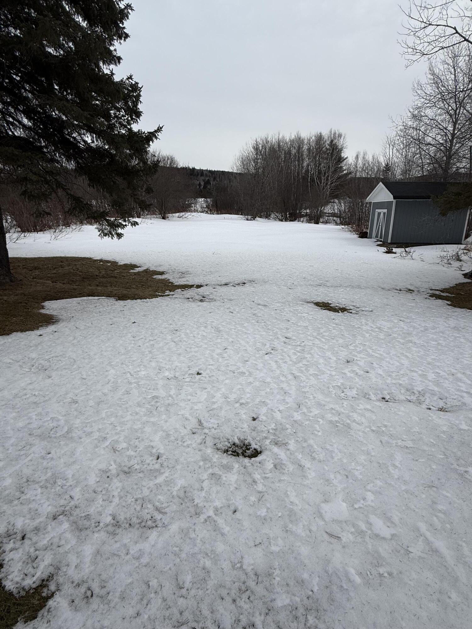 851 Main Street Madawaska, ME 04773 - Photo 6 of 15 IMG_3418