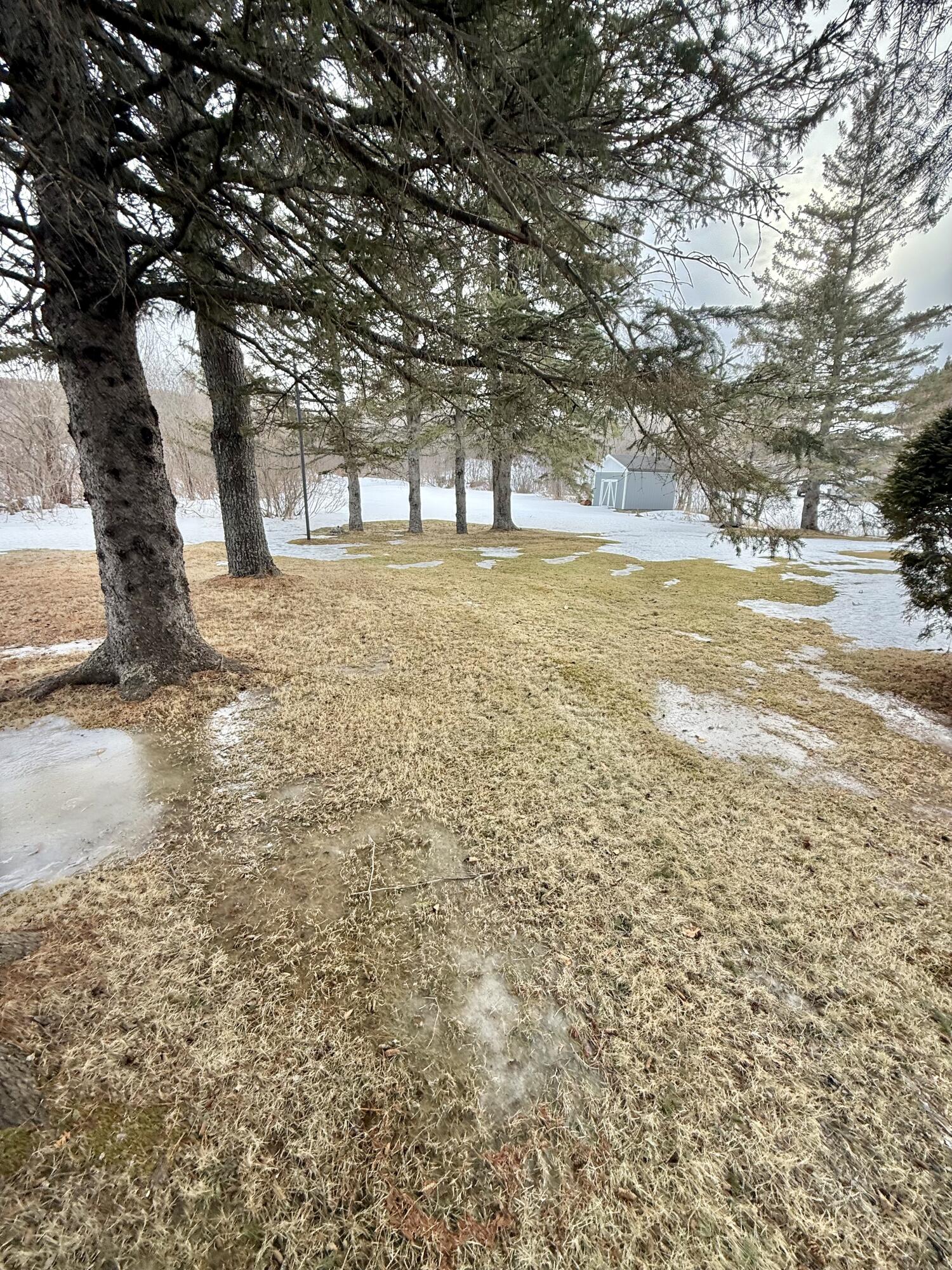 851 Main Street Madawaska, ME 04773 - Photo 7 of 15 IMG_3416