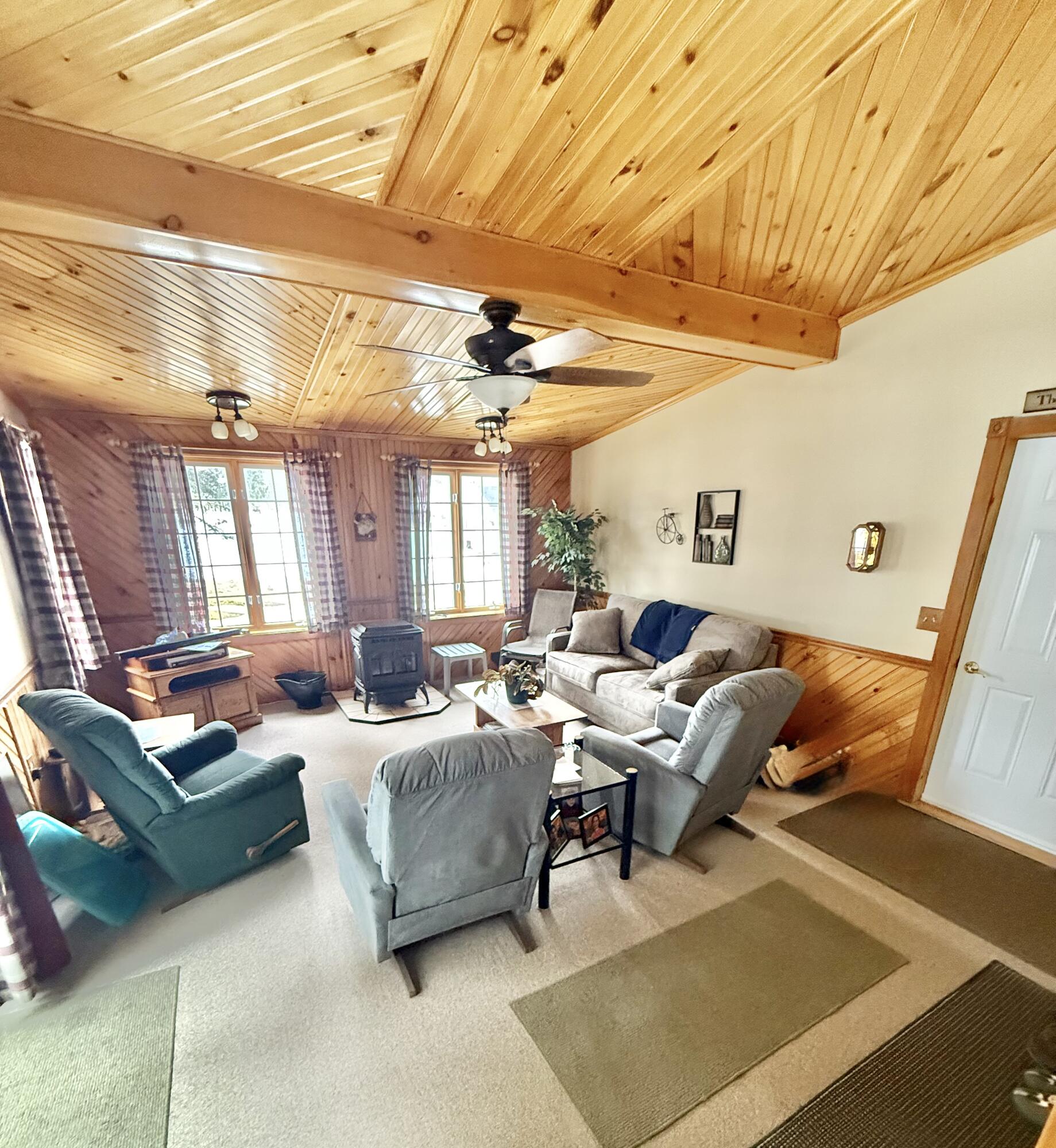 851 Main Street Madawaska, ME 04773 - Photo 8 of 15 IMG_3460