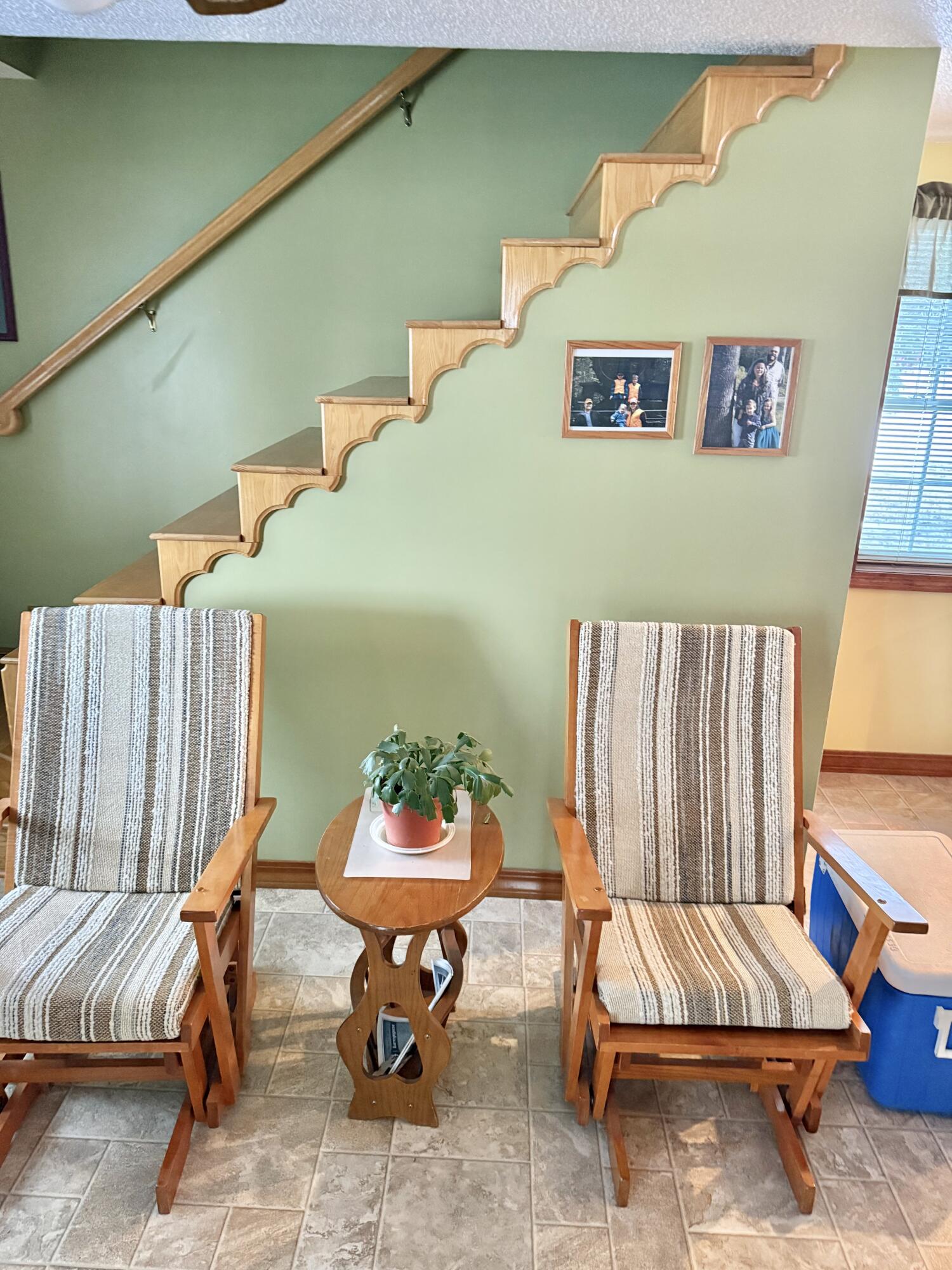 851 Main Street Madawaska, ME 04773 - Photo 10 of 15 IMG_3457