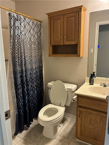82337 Austin Street Folsom, LA 70437 - Photo 14 of 27