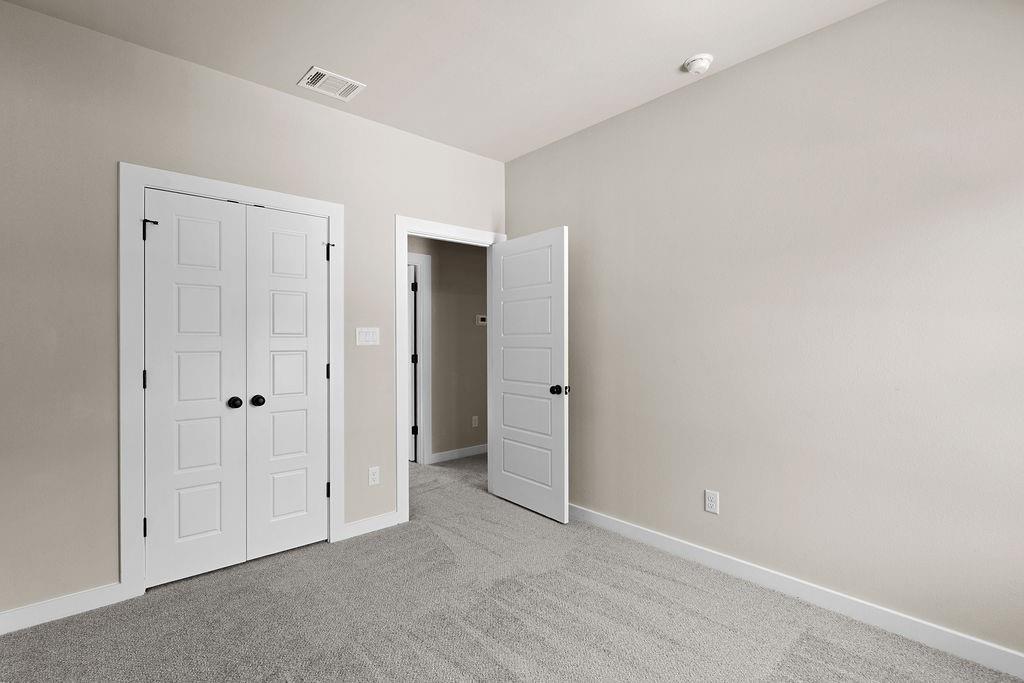 620 Alameda Road Azle, TX 76020 - Photo 28 of 33 Gallery Image 28