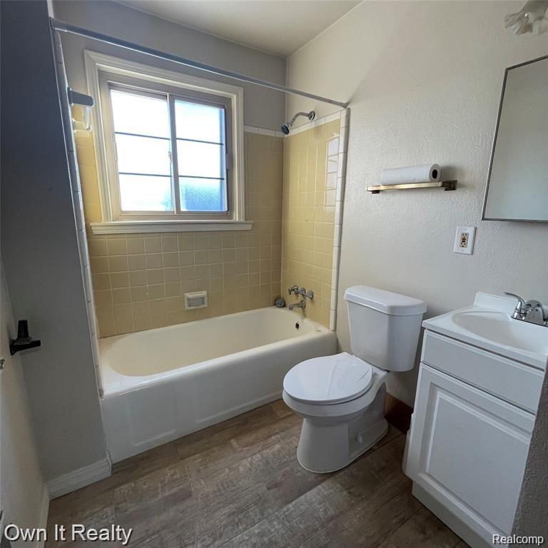 1439 South Telegraph Road, Unit 3 Dearborn, MI 48124 - Photo 17 of 19