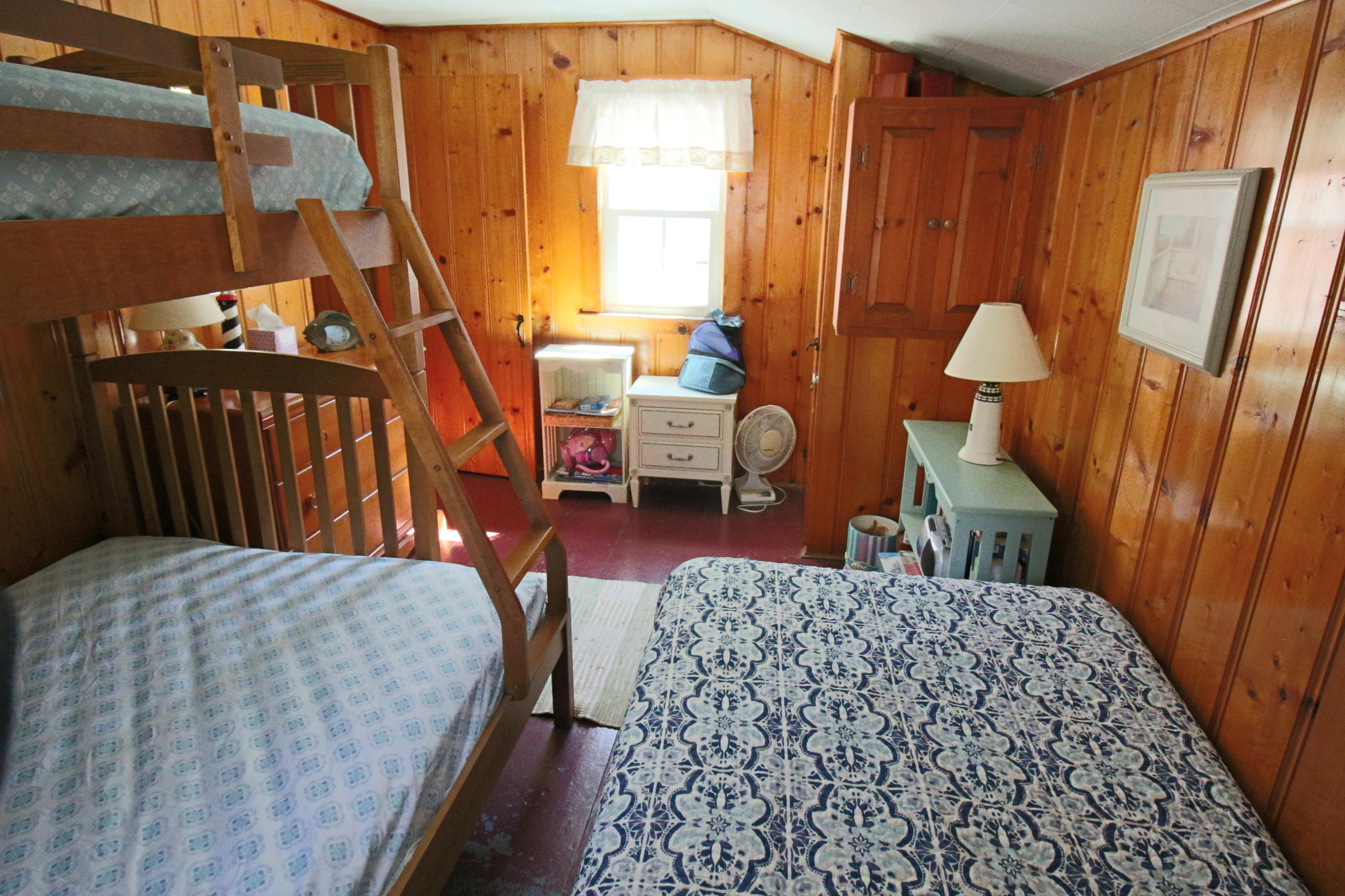 37 Beaten Road Dennis Port, MA 02639 - Photo 13 of 16 a living room with furniture and a window