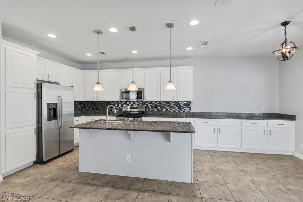 5016 Crimson Mare Road Las Vegas, NV 89139 - Photo 14 of 45