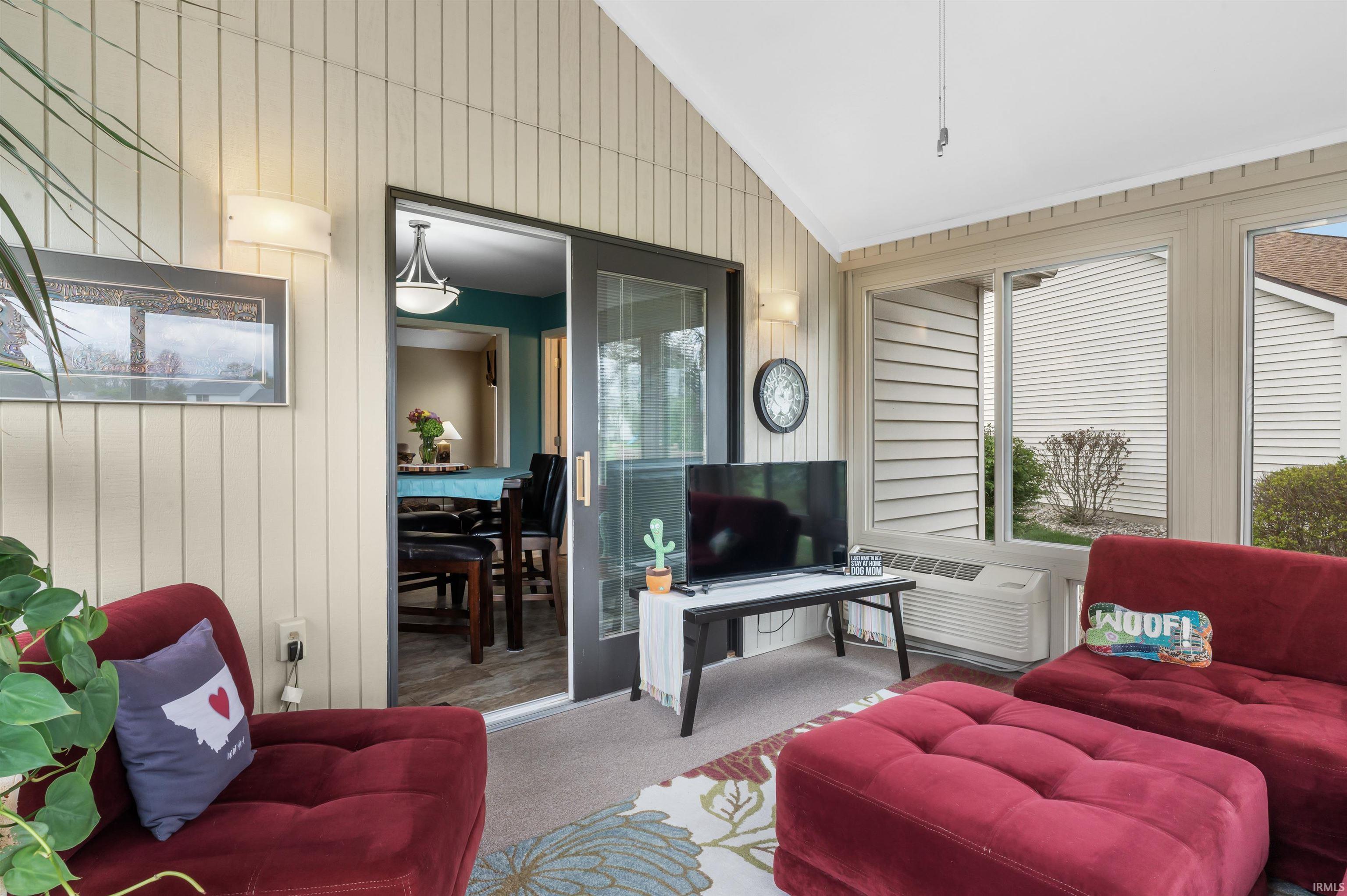 8526 Stand Ridge Run Fort Wayne, IN 46825 - Photo 23 of 35 Gallery Image 23