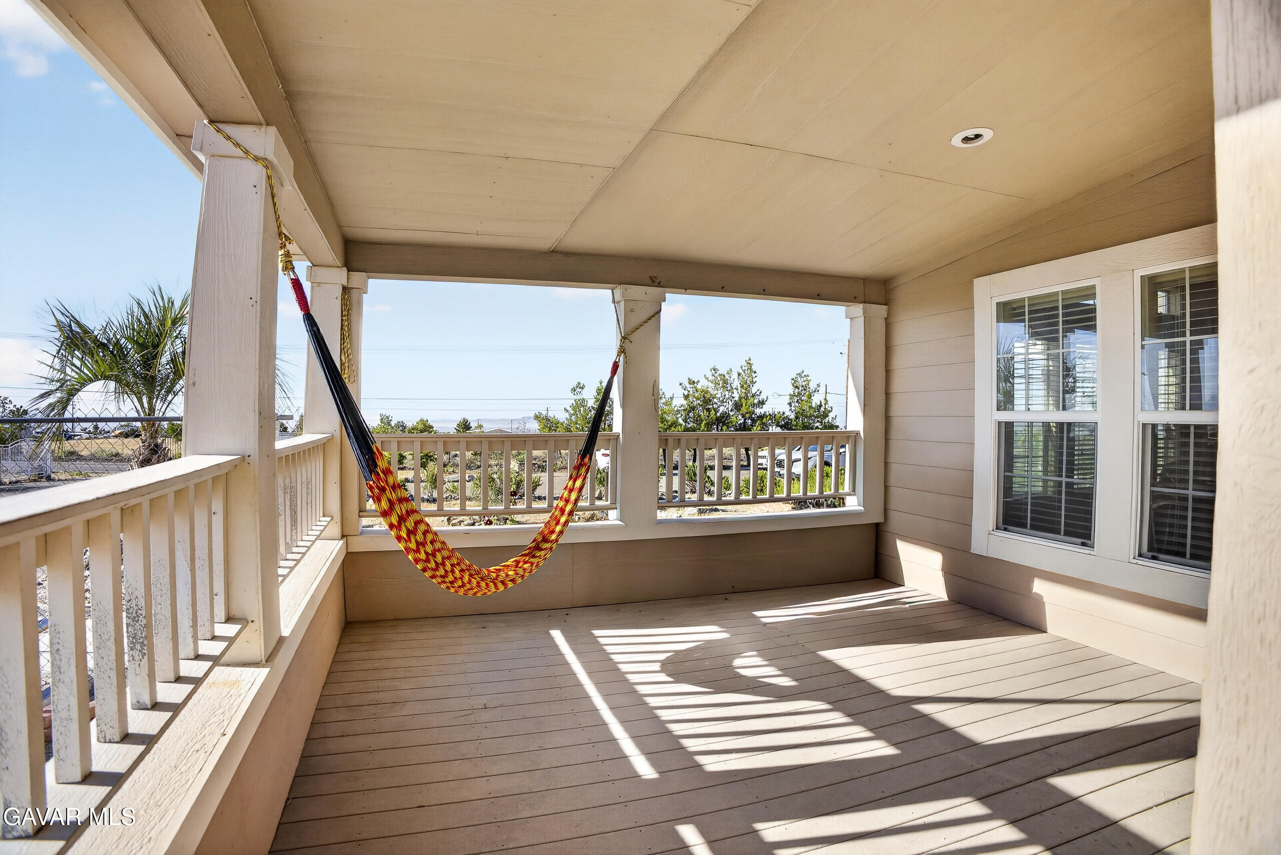 2629 Phelan Road Pinon Hills, CA 92372 - Photo 36 of 54 DSC_2237