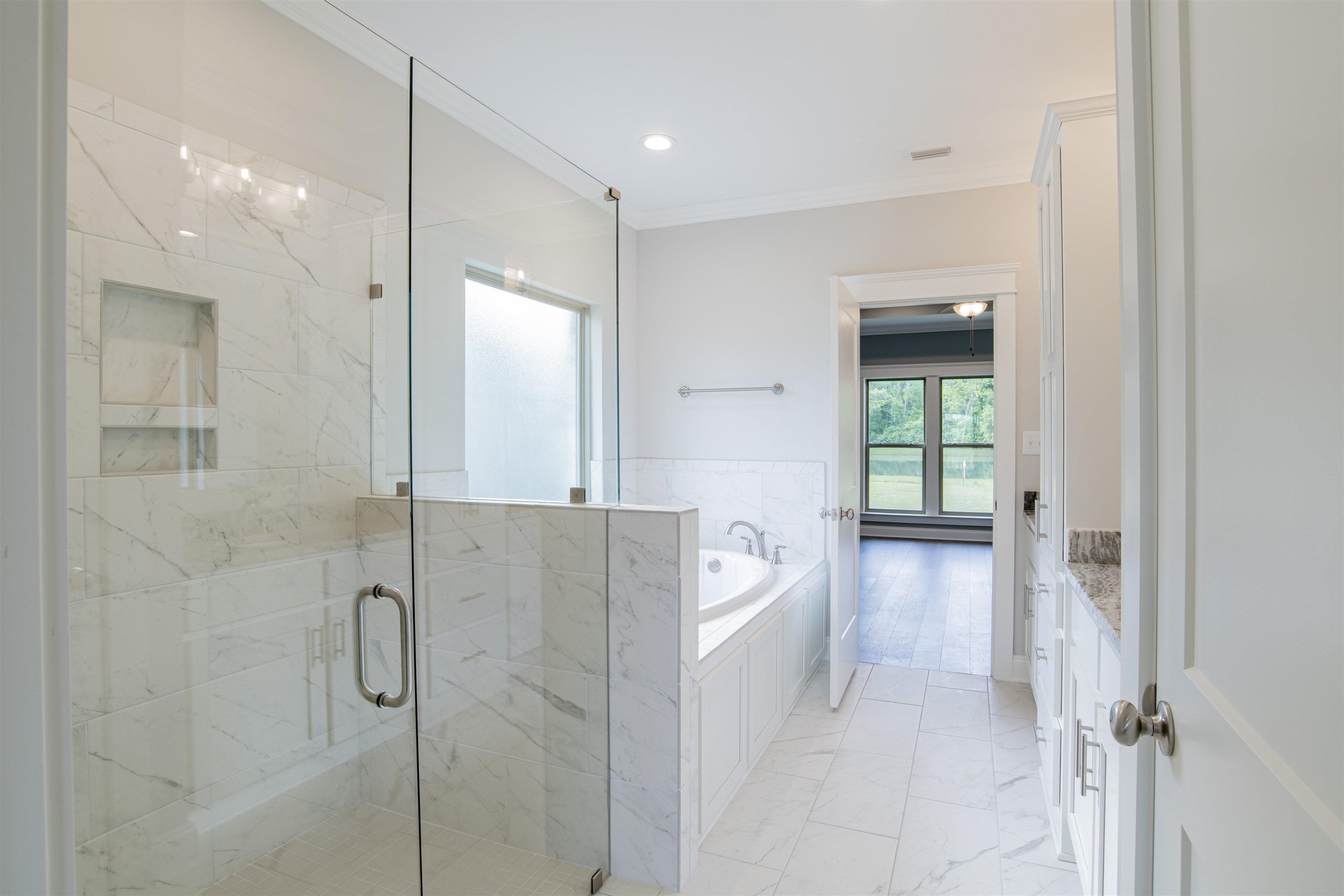 270 Fennec Street Fairhope, AL 36532 - Photo 26 of 34