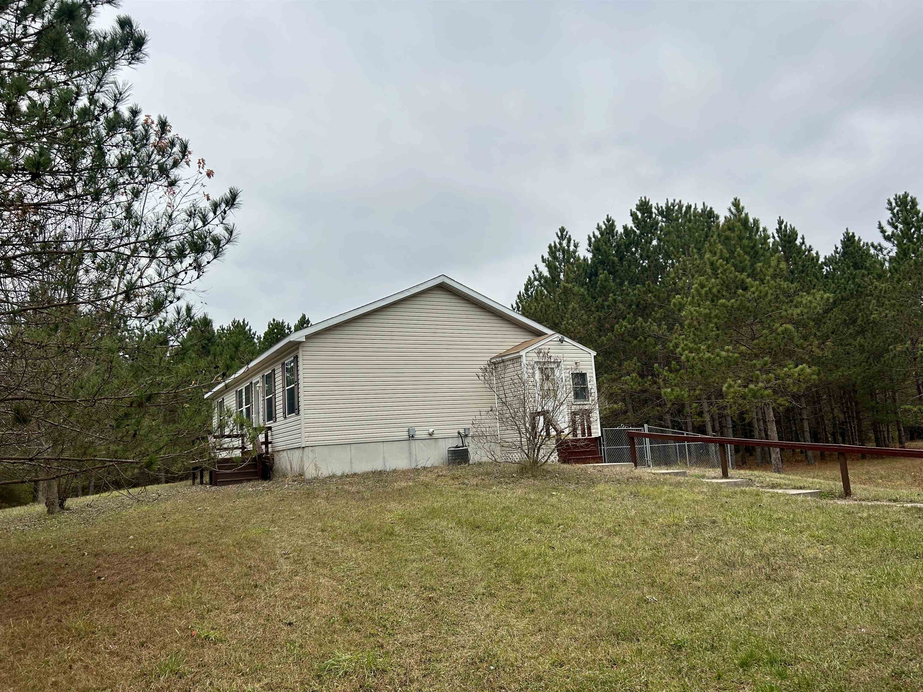 800 West Highwood Road Gladwin, MI 48624 - Photo 42 of 45 Gallery Image 42