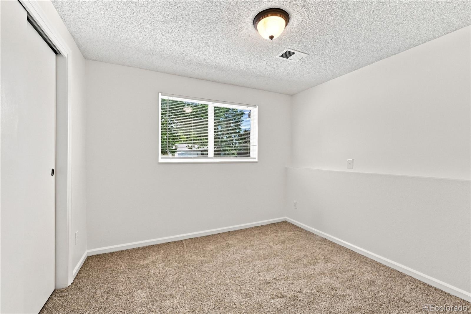 528 Apollo Court Lone Tree, CO 80124 - Photo 22 of 27 Gallery Image 22