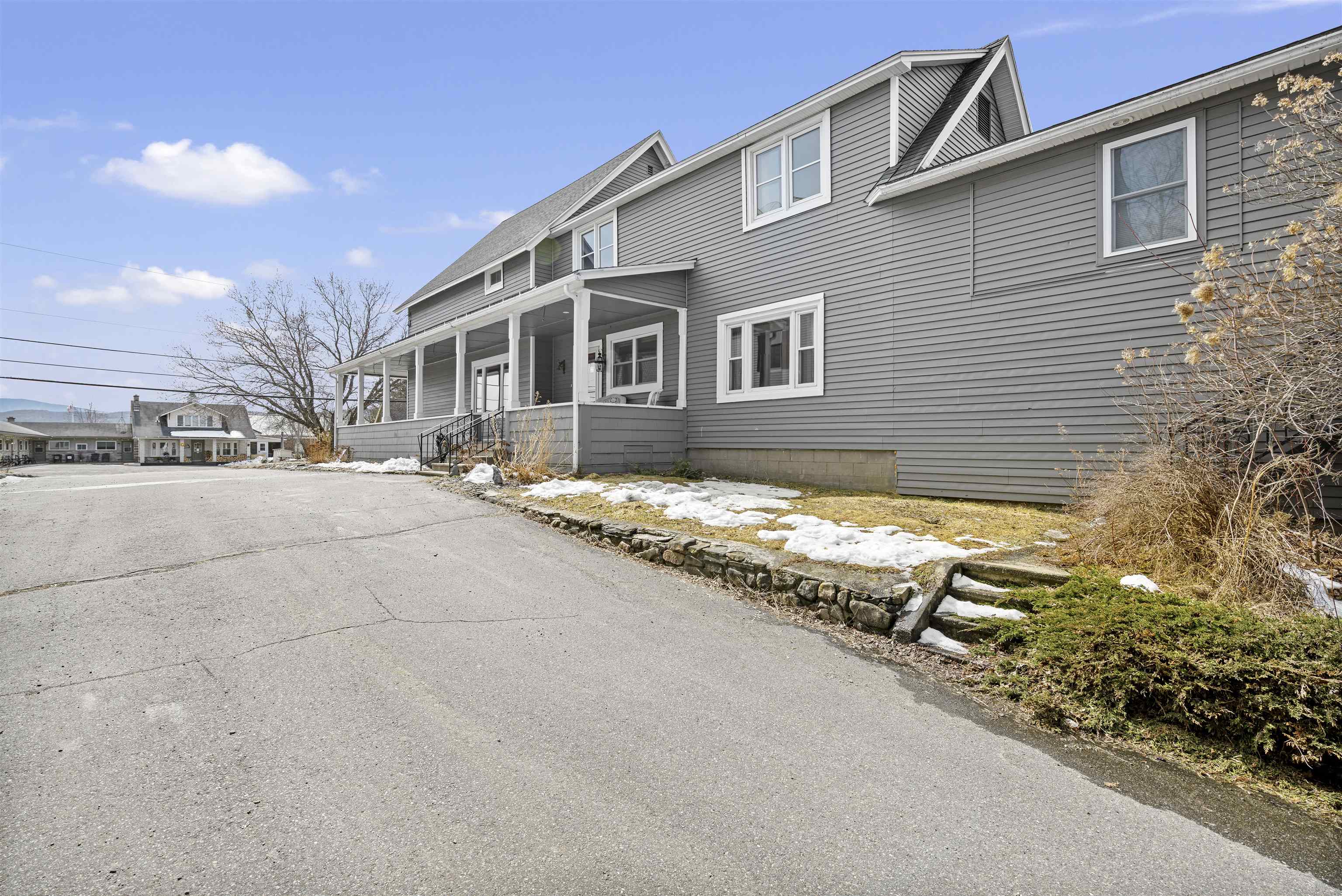 128 Gale Street Canaan, VT 05903 - Photo 55 of 58