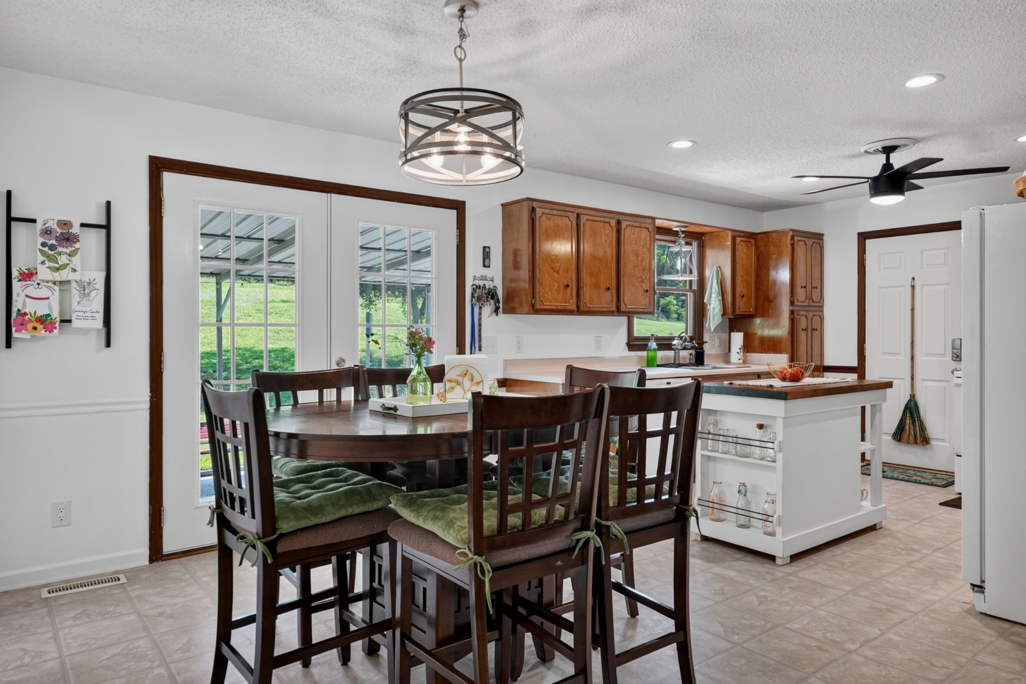 1377 Chestnut Grove Road Morrison, TN 37357 - Photo 30 of 67