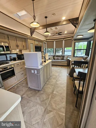 $112,400 | 11 Ranger Road, Falling Waters, WV 25419