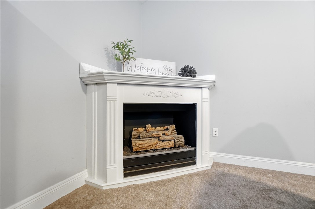 2553 Derr Road Springfield, OH 45503 - Photo 47 of 56