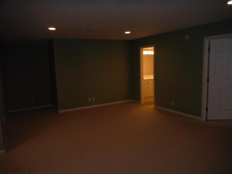 141 Stonegate Court Spring Lake, MI 49456 - Photo 11 of 16 Additional Photo