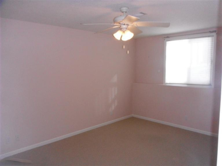 141 Stonegate Court Spring Lake, MI 49456 - Photo 12 of 16 Additional Photo