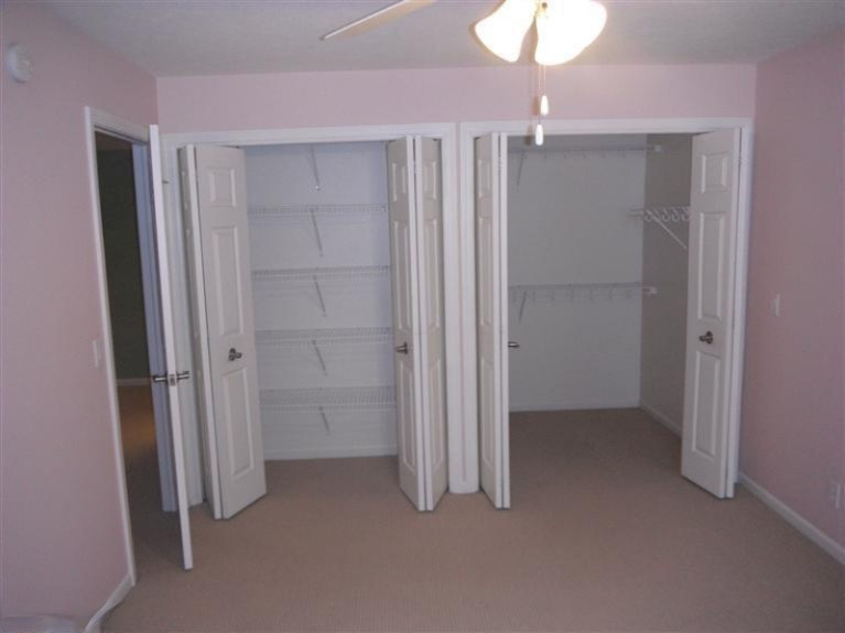 141 Stonegate Court Spring Lake, MI 49456 - Photo 13 of 16 Additional Photo