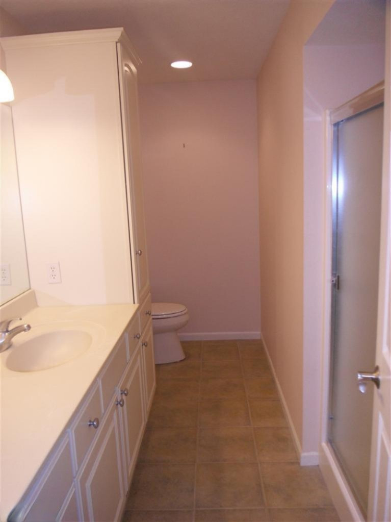 141 Stonegate Court Spring Lake, MI 49456 - Photo 14 of 16 Additional Photo