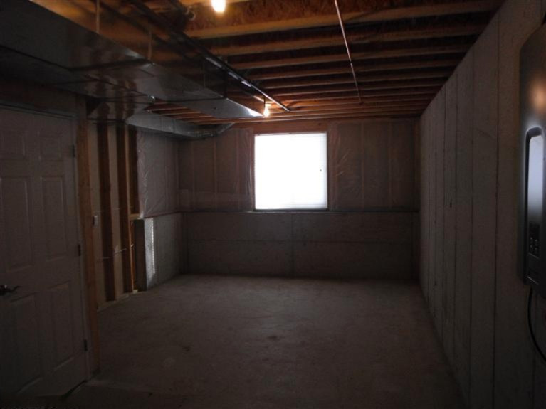 141 Stonegate Court Spring Lake, MI 49456 - Photo 15 of 16 Additional Photo