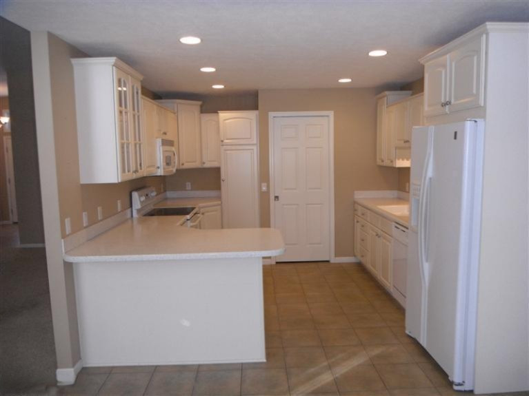 141 Stonegate Court Spring Lake, MI 49456 - Photo 3 of 16 Additional Photo