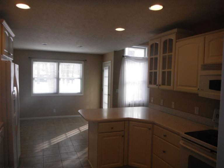 141 Stonegate Court Spring Lake, MI 49456 - Photo 4 of 16 Additional Photo