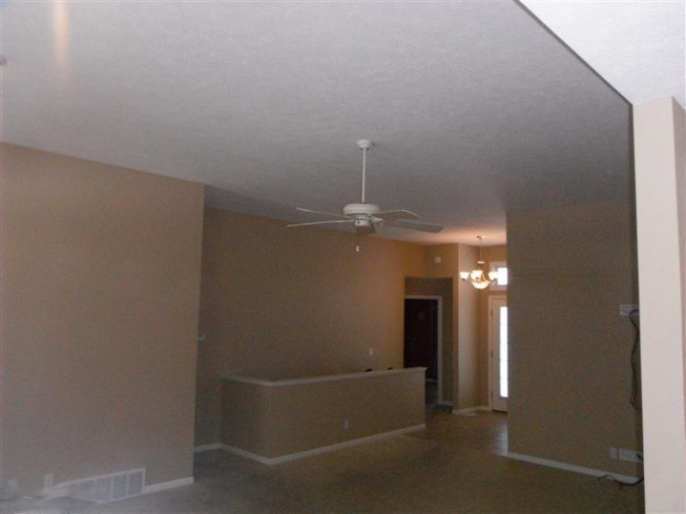 141 Stonegate Court Spring Lake, MI 49456 - Photo 5 of 16 Additional Photo