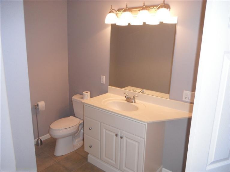 141 Stonegate Court Spring Lake, MI 49456 - Photo 9 of 16 Additional Photo