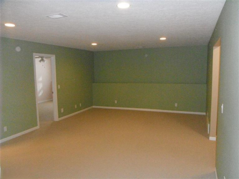 141 Stonegate Court Spring Lake, MI 49456 - Photo 10 of 16 Additional Photo