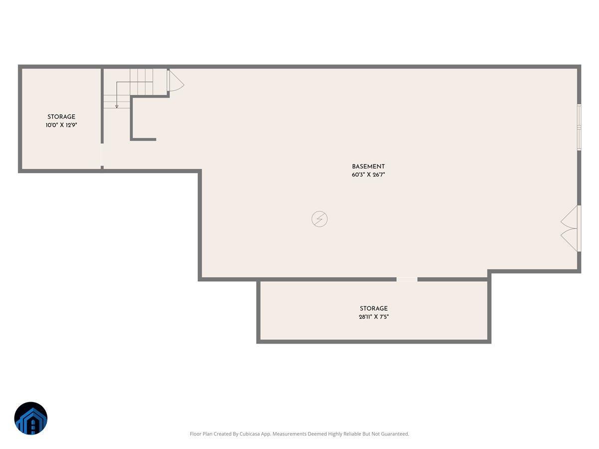 135 Ralls Apple Road Madison Heights, VA 24572 - Photo 77 of 78 Gallery Image 77