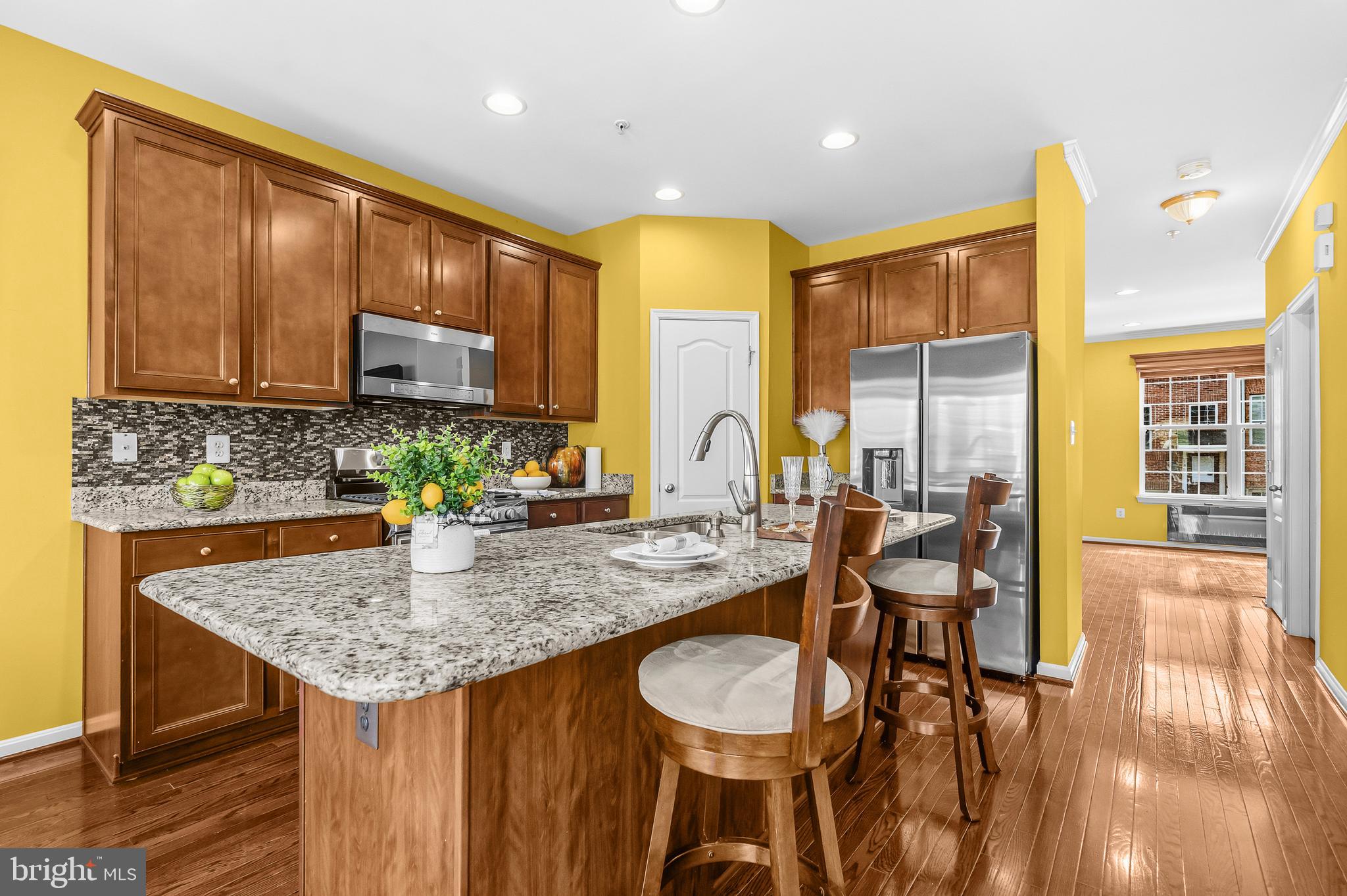2659 Shade Branch Road Hanover, MD 21076 - Photo 20 of 58