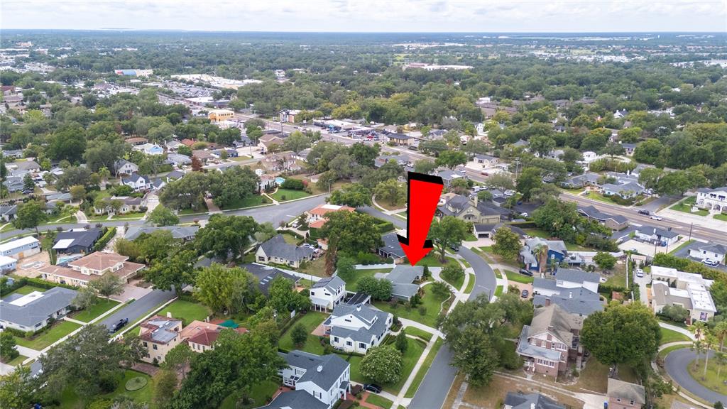 205 Miramar Road Lakeland, FL 33803 - Photo 56 of 62 Gallery Image 56