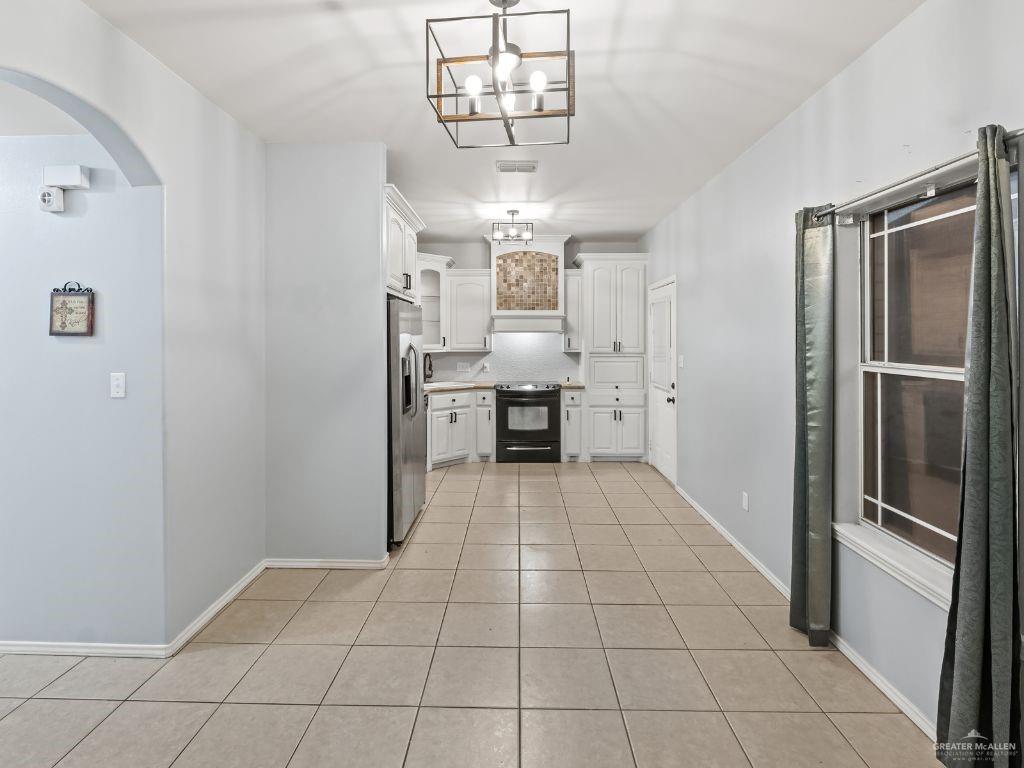 1012 Alpine Avenue Rio Grande City, TX 78582 - Photo 6 of 15