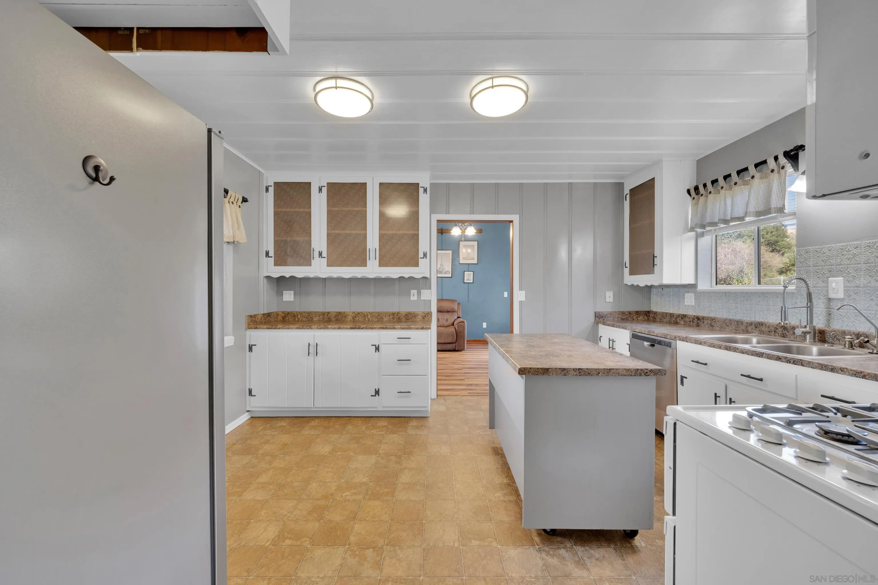 1242 Marshall Road Alpine, CA 91901 - Photo 42 of 74