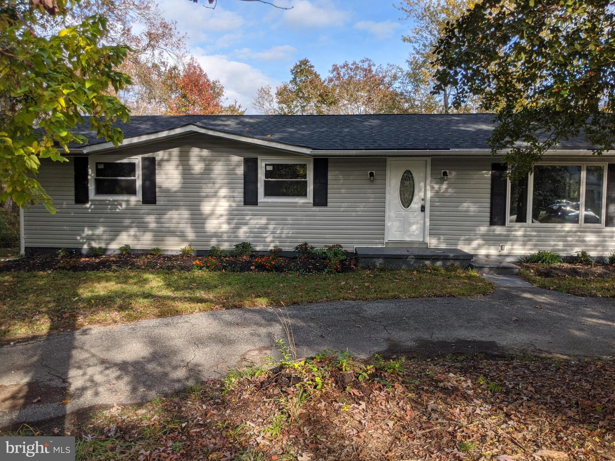 205 Cedarbridge Road Monroeville, NJ 08343 - Photo 2 of 27