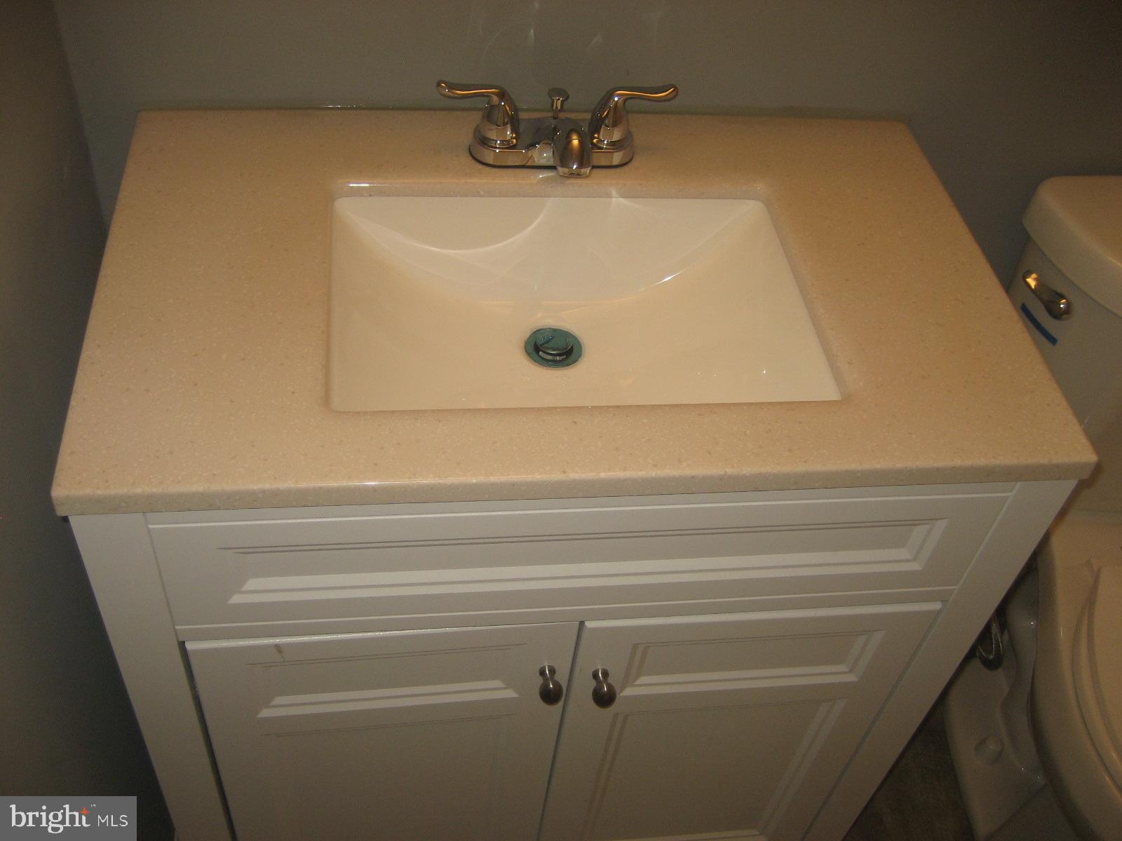 205 Cedarbridge Road Monroeville, NJ 08343 - Photo 12 of 27
