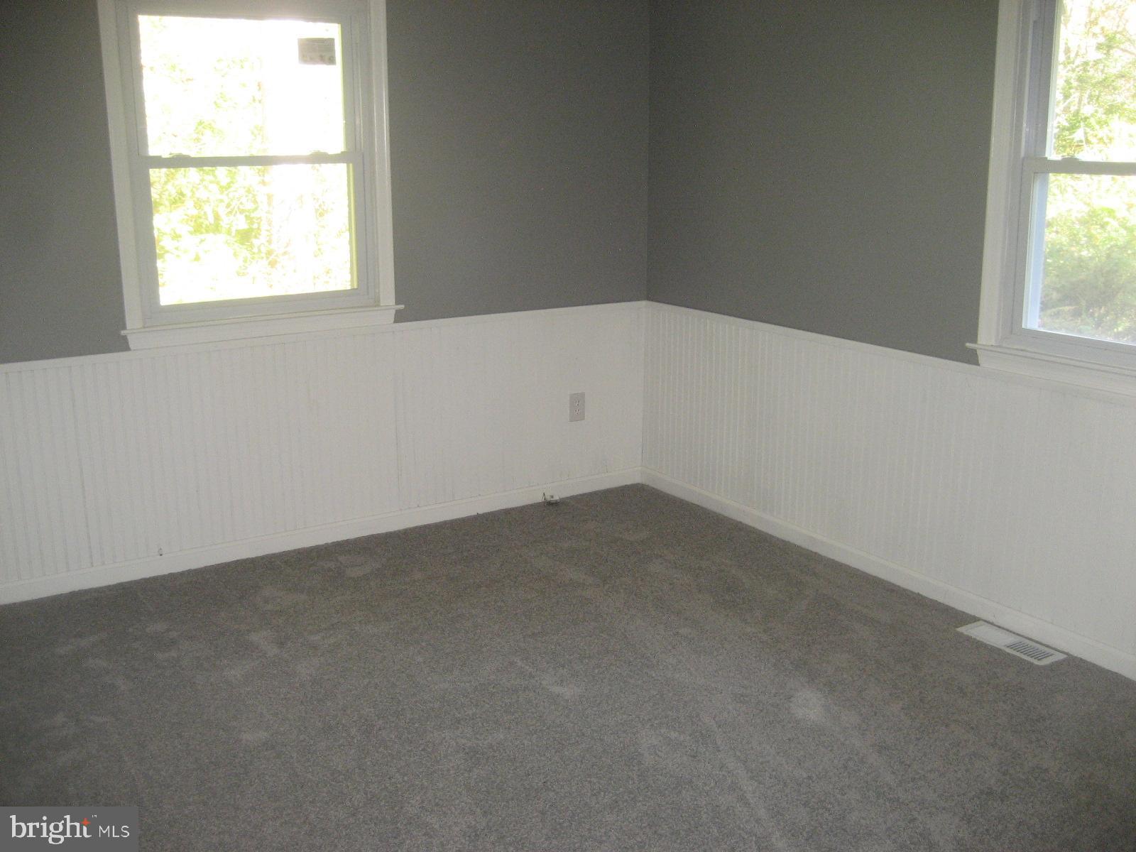 205 Cedarbridge Road Monroeville, NJ 08343 - Photo 13 of 27