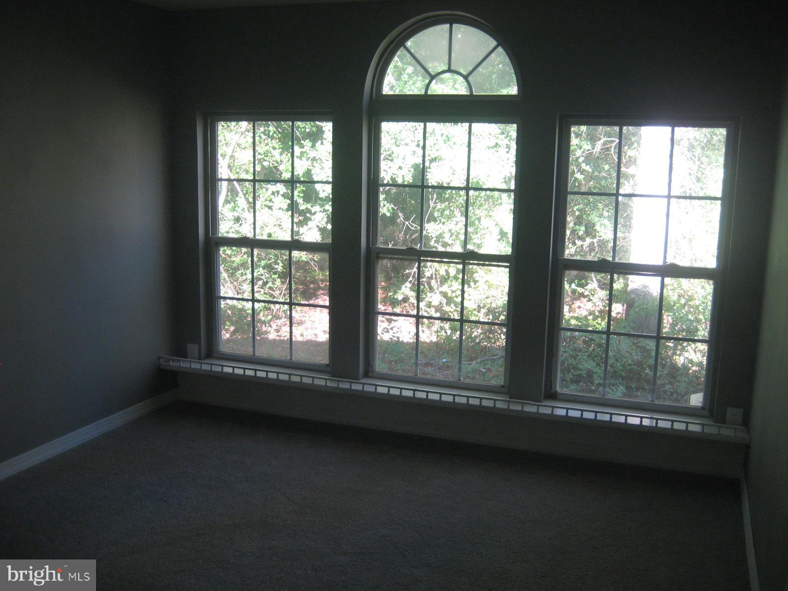 205 Cedarbridge Road Monroeville, NJ 08343 - Photo 16 of 27