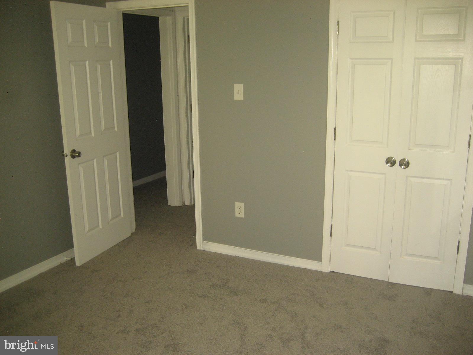 205 Cedarbridge Road Monroeville, NJ 08343 - Photo 17 of 27