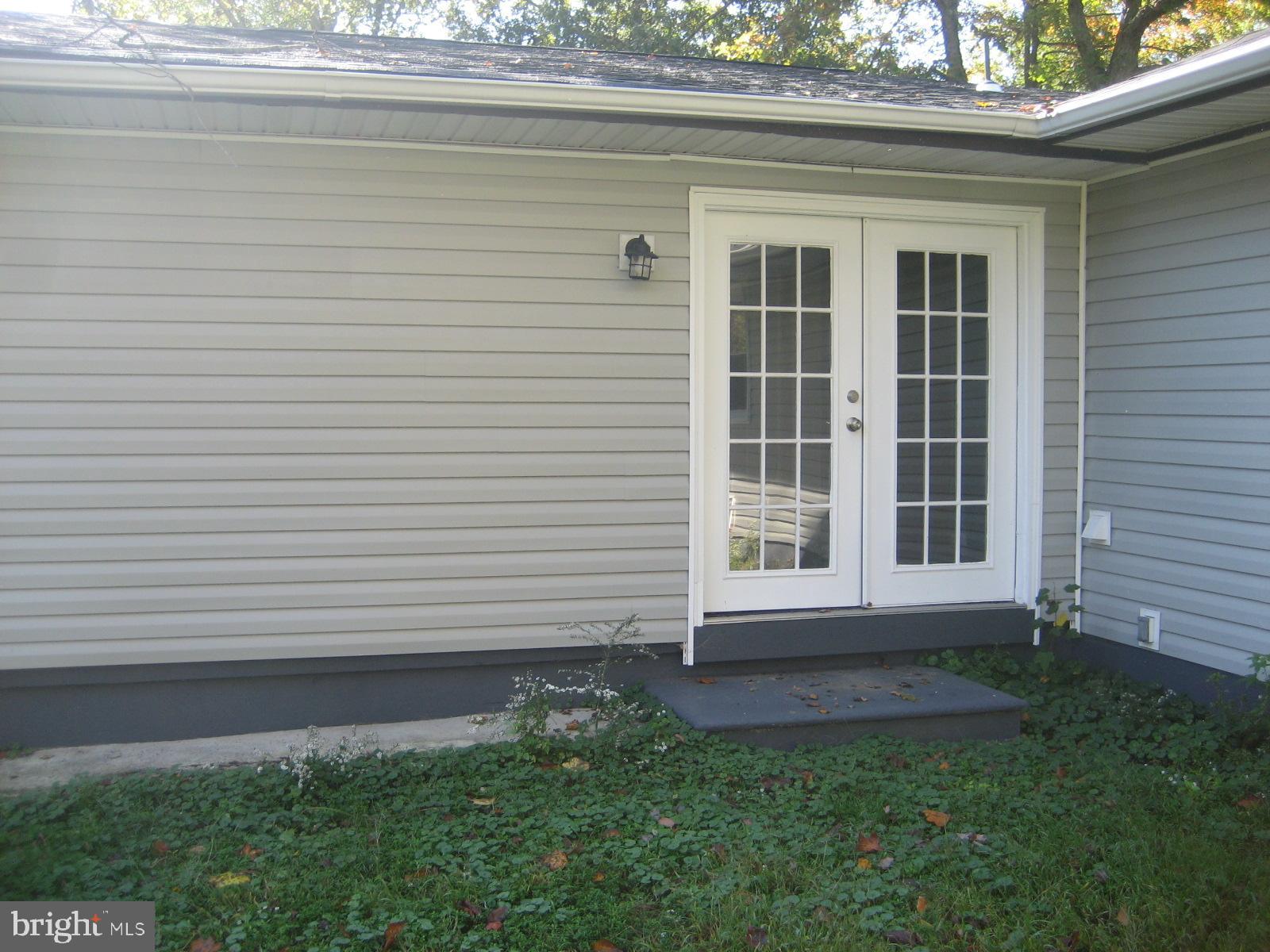 205 Cedarbridge Road Monroeville, NJ 08343 - Photo 19 of 27
